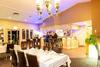 Best Western Plus Ambassador On Ruthven Motor Inn
