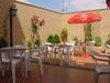 Hostal Toledano Victoria