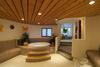 Hotel Landhaus Feldmeier ***s
