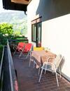 Apartamento Residence Greymold