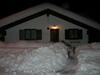 Bed & Breakfast La Posa Sul Lago