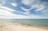 Beautiful Apartment In Golfo Aranci With 1 Bedrooms