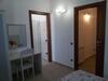 Bed & Breakfast I Giganti