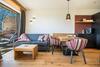 Apartamento App Mulin Loise Mit Sauna