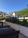 Apartamento La Corte Di Valemi