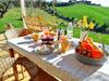 Bed & Breakfast La Mia Casa Nelle Marche