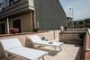 Apartamento Terrazzo Siciliano