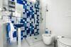 Apartamento Terrazzo Siciliano