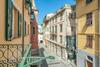 Apartamento Il Giardino Di Riomaggiore