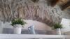 Apartamento Mare Amore @ Riomaggiore