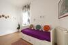 Apartamento Ciao Bella Shanti