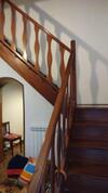 Apartamento G-house A Rocca Di Cave