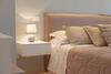 Apartamento Residenza Alma