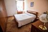 Apartamento UNA Finestra Sul Mare