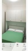 Bed & Breakfast Raggio Di Sole