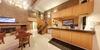 Hotel Super 8 By Wyndham Sudbury On