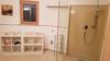 Apartamento Ferienwohnungen Neuhaushof