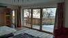 Apartamento Ferienwohnungen Neuhaushof