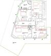 Apartamento Ferienwohnungen Neuhaushof