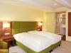 Hotel Goldener Adler
