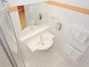 Hotel Goldener Adler