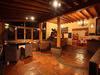 Hotel Real Del Valle