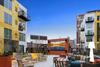 Insta-worthy Oasis Steps From Nightlife With Hot Tub! 305