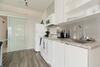Insta-worthy Oasis Steps From Nightlife With Hot Tub! 305