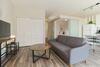 Insta-worthy Oasis Steps From Nightlife With Hot Tub! 305