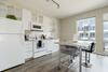 Insta-worthy Oasis Steps From Nightlife With Hot Tub! 305