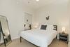 Insta-worthy Oasis Steps From Nightlife With Hot Tub! 305