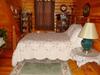 The Gathering Place Lodge