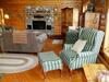 The Gathering Place Lodge