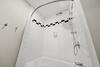 Upscale 2 Bedroom Stay With Rooftop Pool And Hot Tub!648