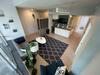 Apartamento Cozy Resort Style Lodging Min From The Plaza 110