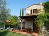 Ferienhaus Il-pino