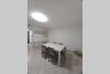 Apartamento La Casa Nel Vicoletto