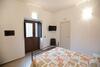 B&B Acquachiara