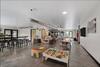 Cozy Pet Friendly Queen Room Near Purina