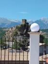Apartamento Primae Noctis Casa Vacanze