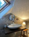 Apartamento Chiar Di Luna