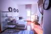 Apartamento Lake & Family