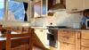 Apartamento Be & Being - Milena