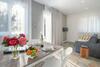 Apartamento Residenza Ai Ferrari