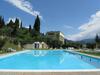 Apartamento Appartamento Olivo