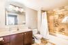 Apartamento Jacuzzi In The Sky Luxe Condo By Cozysuites