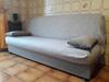 Apartamento House Rose