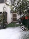 Apartamento House Rose