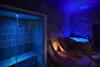 Spa Room Sicilia