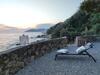 Villa Indipendente Con Discesa Al Mare Privata